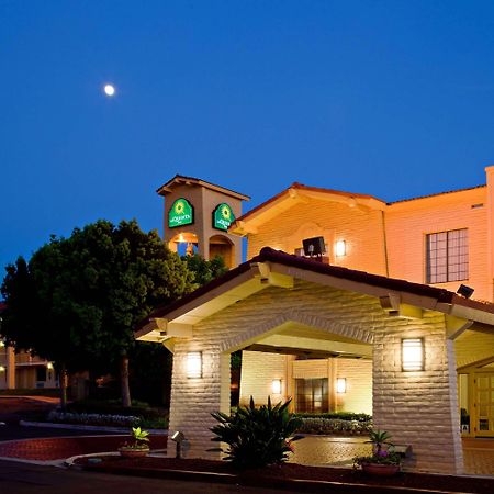 La Quinta Inn By Wyndham San Diego Chula Vista Esterno foto