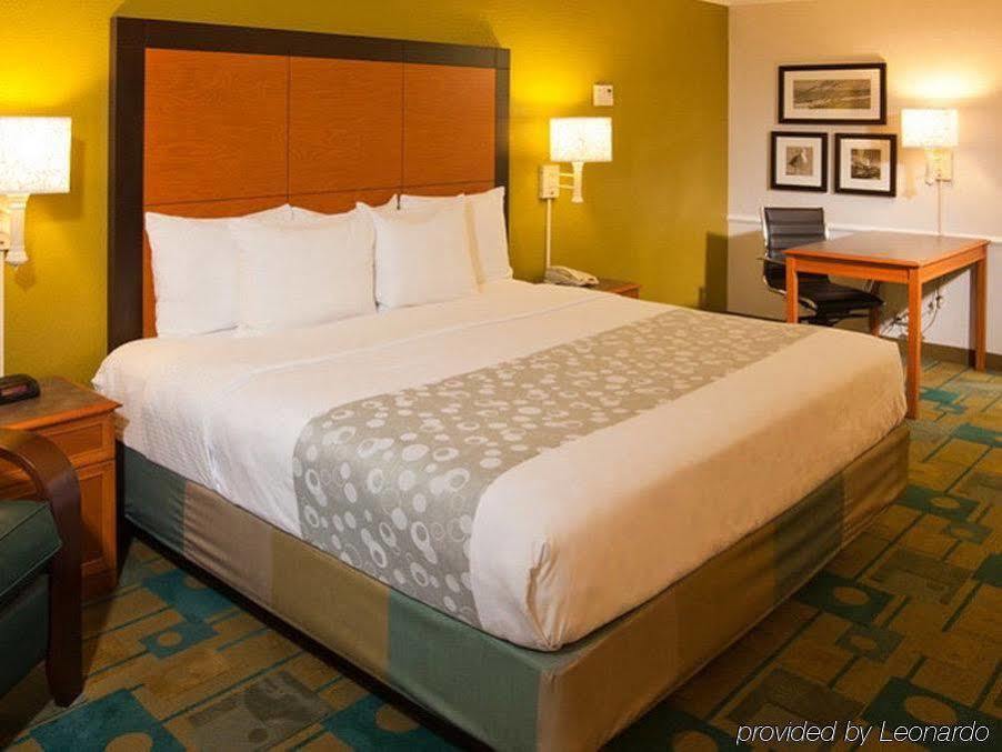 La Quinta Inn By Wyndham San Diego Chula Vista Esterno foto