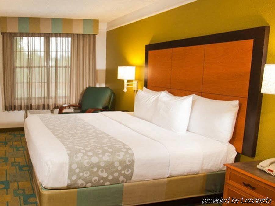 La Quinta Inn By Wyndham San Diego Chula Vista Esterno foto