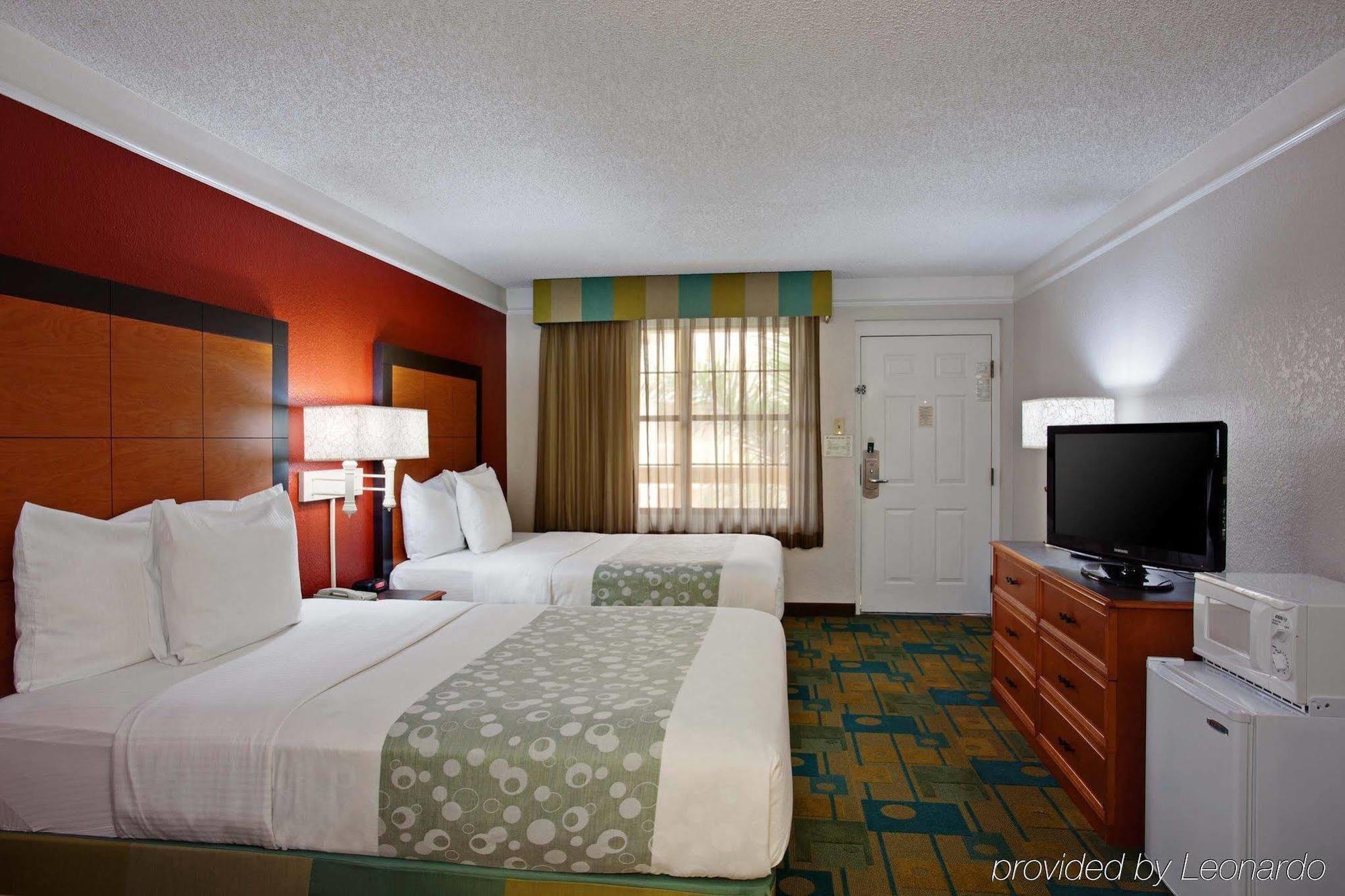 La Quinta Inn By Wyndham San Diego Chula Vista Esterno foto